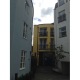Complete Refurbishment of a spacious duplex apartment, Ginsberg Yard, Back Lane, London NW3